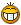 :$