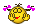 :D